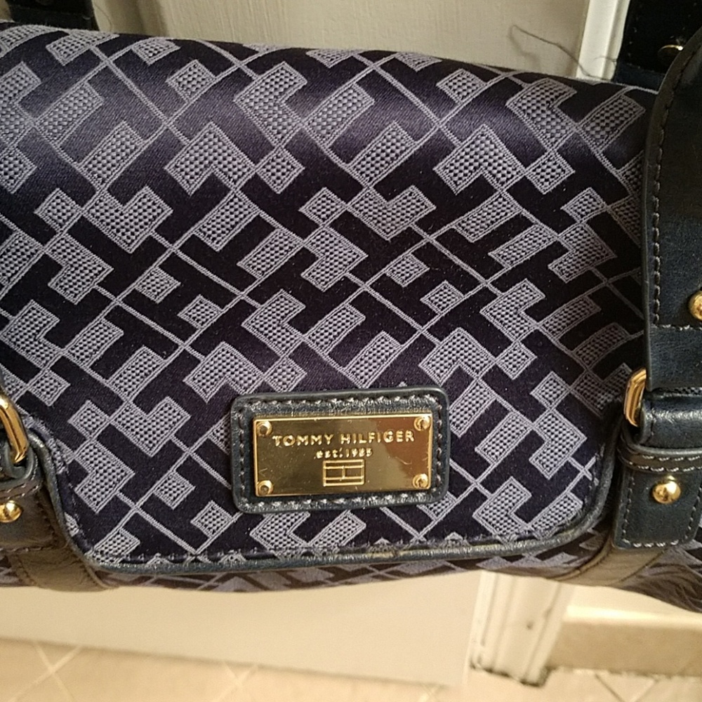 Shoulder bag - Picture 2 of 4